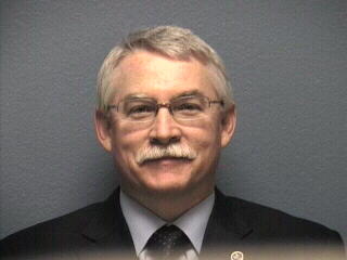 VINCENT MARK PD.jpg